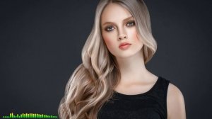 Andrey Sailor feat JULIA - Follow Me Remix SYLVIO music