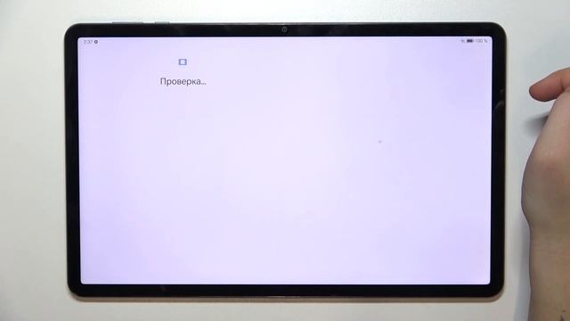 Как добавить гугл аккаунт на Honor Pad X9 - Как удалить гугл аккаунт на Honor Pad X9