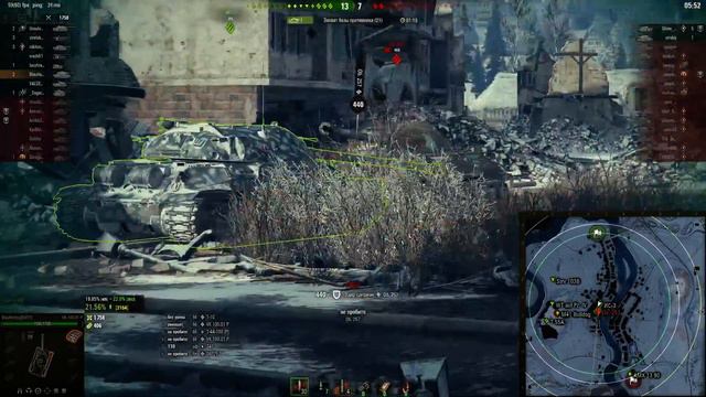 Засади мне братан смотреть онлайн