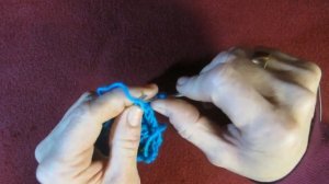 Вязаный листик спицами. Чтение схемы. How to Knit a leaf. how to read a knitting chart