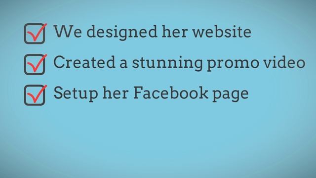 Ubuntu Online - Web Design Hosting SEO