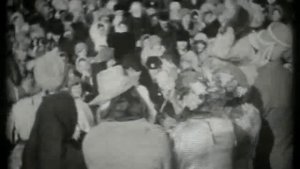 Проводы русской зимы1979