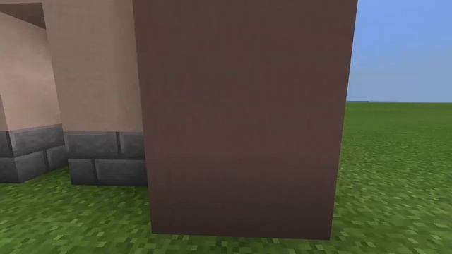 Fredbear & Friends | FNAF Minecraft Build смотреть онлайн