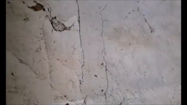 поиски в старом доме № 2 смотреть онлайн