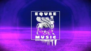 Reggaeton Instrumental 2019 - Dancehall Type Beat - Of You Dance Prods EQuBE