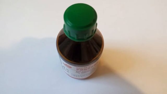 Буду отращивать ДЛИННЫЕ и красивые РЕСНИЦЫ смотреть онлайн