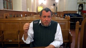 ДатТвунот ב урок 5 "Зачем я существую" рав Лейб Саврасов