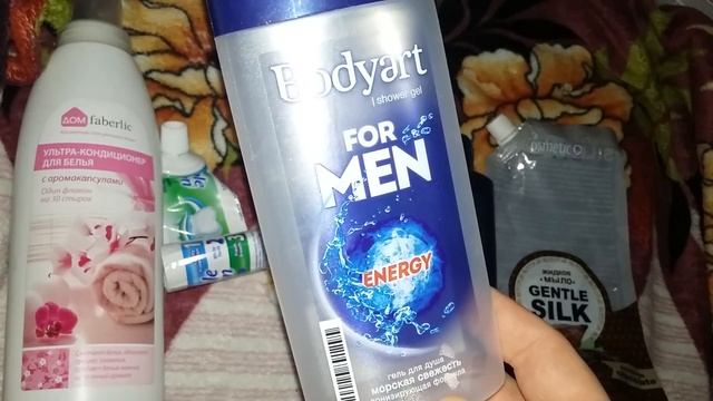 ПУСТЫЕ БАНКИ ЯНВАРЯ 2018 г. смотреть онлайн