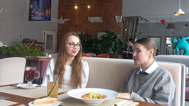 Трансформационные игры: что это? для чего нужно? всем ли подходит? Истории двух игропрактиков