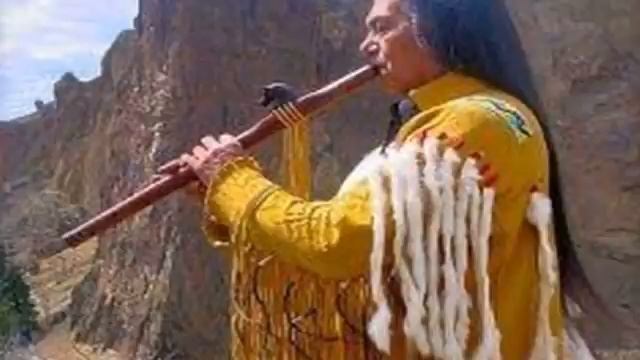 música chamanica para limpiar la casa de malas energías de los espíritus 2021✅ смотреть онлайн