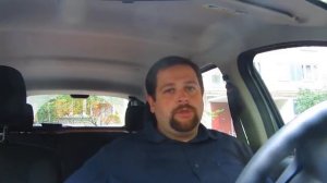 На что обращать внимание на собеседовании при устройстве на работу