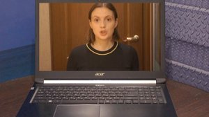 26 Метод Ключ. Открываю материалы. Ключ 2 техника безопасности и ответственности. Урок 7.mp4