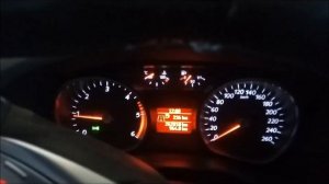 Замена  турбины и катализатора на Форд S-Max