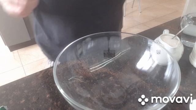 Блины фаршированные грибами (шампиньоны)