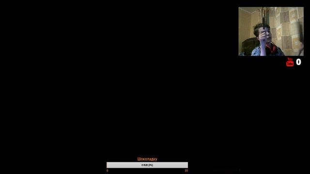 Герои 3!Играем мини-турнир смотреть онлайн