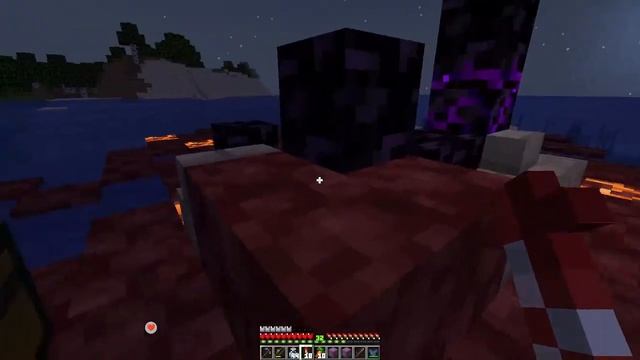 Русская рулетка и кубы | Стрим №69 смотреть онлайн