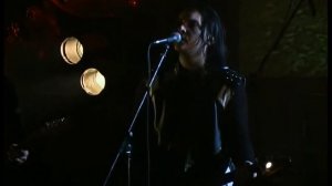 Кукрыниксы Столкновение 2004 (9 рота)