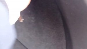 Хонда Аккорд 2009 г.в. 2.2 дизель универсал. Обзор