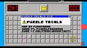 Топ 5 лучших креаторов за всю историю ГД!!!!!!!!!