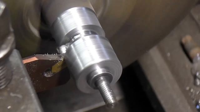 Пиптик для Vortex Estina. Срочный ремонт дочкиной машинки. смотреть онлайн