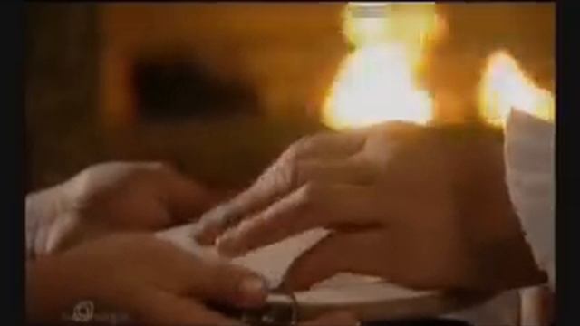 В небо ... (памяти Алексея Завьялова) смотреть онлайн