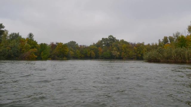 БАБАЙ 161 смотреть онлайн