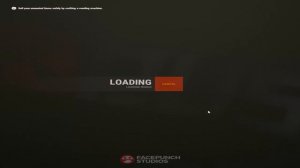 RUST - How To Get Frog Boots