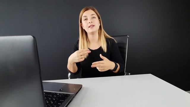 Нужна ли врачебная комиссия после претензии пациента?