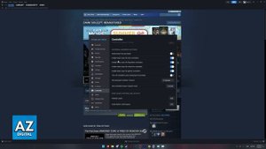 How To Play Dark Souls Remastered with Controller on PC (EASY!)