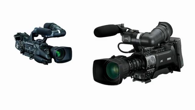 создать видео для youtube смотреть онлайн