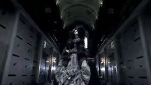 Official Apocalyptica   Not Strong Enough Feat  Brent Smith