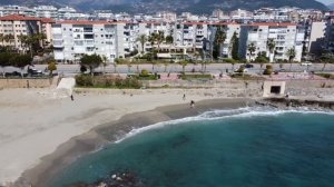 АВИАКОМПАНИИ ОТМЕНЯЮТ ЗАПЛАНИРОВАННЫЕ РЕЙСЫ В ТУРЦИЮ.ВОЕННЫЕ СУДА И САМОЛЁТЫ В ПОВЫШЕННОЙ ГОТОВНОСТИ