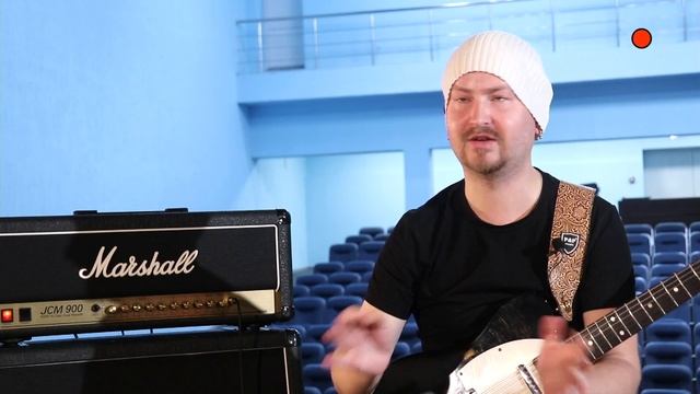 "ДЕЛОВОЙ РАЙОН" Культура online смотреть онлайн