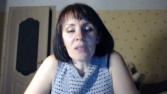 13. Čitamo zajedno. Dejl Karnegi. Psihologija uspeha II. смотреть онлайн