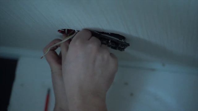Как установить розетку, своими руками розетки последовательно, электромонтаж Сургут, дневник ремонт