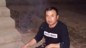 Хуршед Тошпулотов _ Майхонаро 2022☝