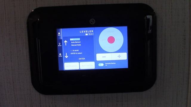 2021 Heartland Bighorn 39MB смотреть онлайн