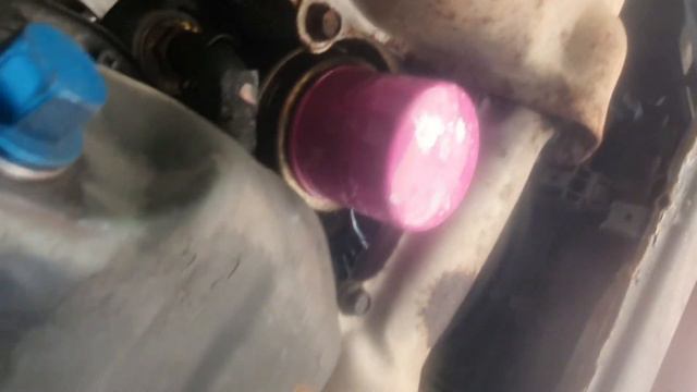 Resurrecting My 2004 Subaru Impreza WRX STI After Sitting In My Garage For 5 Years #barnfind смотреть онлайн