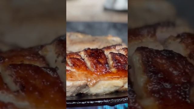 Нежнейшие Утиные Грудки с Апельсином… ?Видео рецепт скоро будет на моем канале! смотреть онлайн