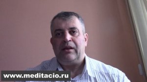 Лекция 303. Заячья губа/волчья пасть