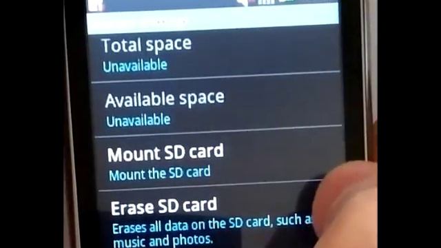 YES! you can use 64 GB micro sd with any device смотреть онлайн