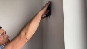 Обслуживание приточного клапана Norvind PRO.