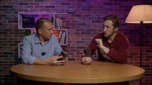 Xiaomi 13T Pro vs Huawei P60 Pro. Обзор и сравнение.