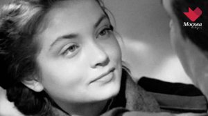 Лучшие роли Жанны Болотовой. Почему известная актриса на пике славы ушла из кино? | Тайны кино