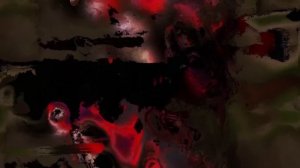 Dylan Brady - Dog Show