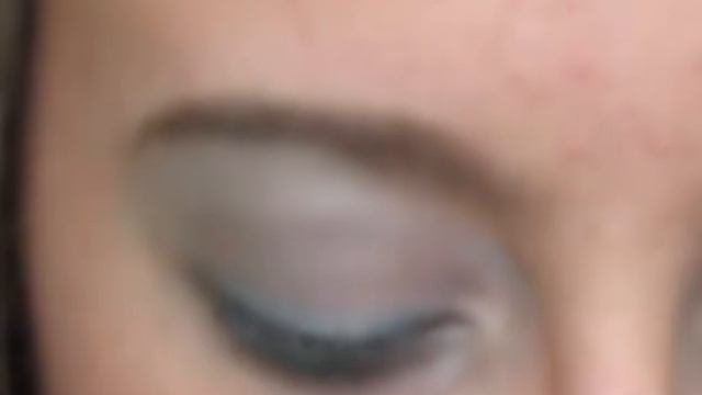 Fresh spring makeup смотреть онлайн