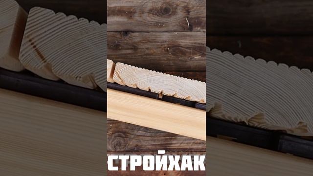 Тестируем террасу на разрыв. Скрытый крепеж Gwozdeck Дуэт 90 #diy #shorts