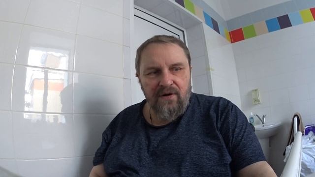 Сайт Москва Третий Рим учит не брать документы РФ. Деструктивный сайт Добычина может все придумаал смотреть онлайн