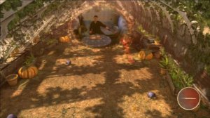 ГАРРИ ПОТТЕР В ЖИЗНИ - Wonderbook : Книга заклинаний # 9