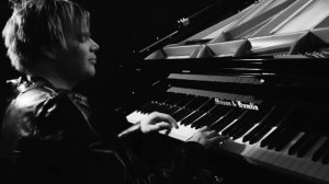 Brian Culbertson - It's Time